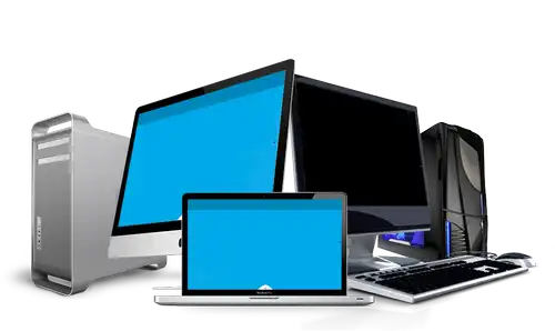 Sales - Arun Info Systems